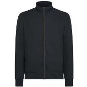 Ulkoilutakki Rrd - Roberto Ricci Designs  -  IT 54