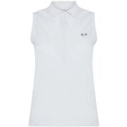 T-paidat & Poolot Sun68  -  IT S