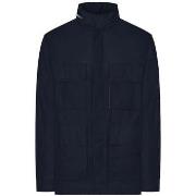 Pusakka Duno  -  IT 48