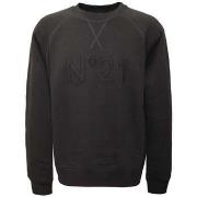 Svetari N°21  -  IT M