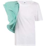 Paita Le VoliÈre  -  IT XS