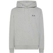 Svetari Sun68  -  IT L