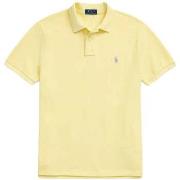 Lyhythihainen poolopaita Polo Ralph Lauren  -  IT XL