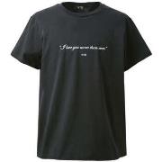 Lyhythihainen t-paita N°21  -  IT M