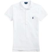 Lyhythihainen poolopaita Polo Ralph Lauren  -  IT L