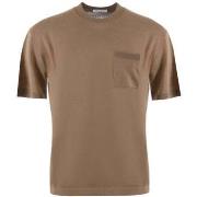 Neulepusero Paolo Pecora  -  IT S