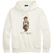 Svetari Polo Ralph Lauren  -  IT M