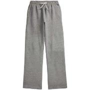 Housut Polo Ralph Lauren  -  IT XS