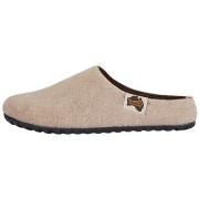 Kengät Gumbies  4229  42