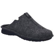 Kengät Josef Seibel  16601MA257700  43