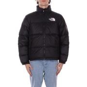 Pusakka The North Face  NF0A3C8D  EU S