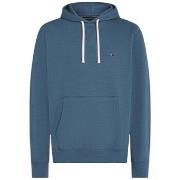 Svetari Tommy Hilfiger  MW0MW39997DBZ  EU XXL