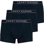 Bokserit Tommy Hilfiger  UM0UM03520  M