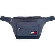 Vyölaukku Tommy Jeans  AM0AM13390  Yksi Koko