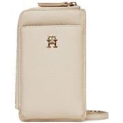 Olkalaukut Tommy Hilfiger  AW0AW17512  Yksi Koko