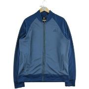 Ulkoilutakki adidas  278890  EU XL