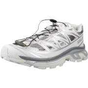 Tennarit Salomon  XT 6 CAMO  45 1/3