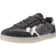 Kengät Pepe jeans  BALL GLITTER W  36