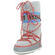 Talvisaappaat Moon Boot  MB ICON SPACE RACING  39 / 41