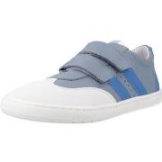 Lastenkengät Blanditos  MAREABD  37