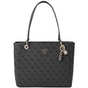 Käsilaukku Guess  Noelle Ii Tote Bnl  Yksi Koko