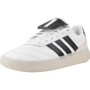 Reppu adidas  JR4614  36