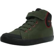 Tennarit Geox  J GISLI  33