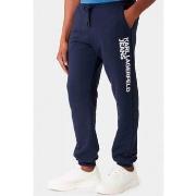 Chino-housut / Porkkanahousut Karl Lagerfeld  Pantalones Hombre Modèle...