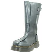 Kengät Dr. Martens  BUZZ HI  36