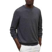 Neulepusero Ecoalf  BAYONA KNIT  EU S