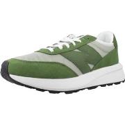 Kengät New Balance  U370 HA  43