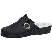 Työ ja turvakengät Percla  -  37