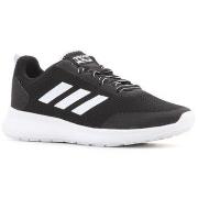 Kengät adidas  CF  Race W  36