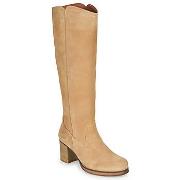 Saappaat Casual Attitude  HAPI  37