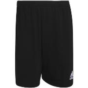 7/8 ja 3/4 housu adidas  adidas Entrada 22 Shorts  EU S