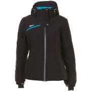 Pusakka Peak Mountain  Blouson de ski femme ACALI  EU S