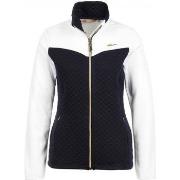 Fleecet Peak Mountain  Blouson polaire femme ACAMPBELL  EU XL