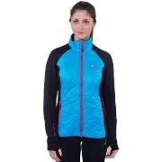 Fleecet Peak Mountain  Blouson polarshell femme ACERBI  EU XL