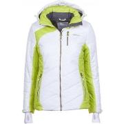 Toppatakki Peak Mountain  Doudoune de ski femme ACILORG  EU S