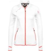 Fleecet Peak Mountain  Blouson polarshell femme ACLIMATE  EU S