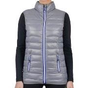 Toppatakki Peak Mountain  Doudoune fine sans manches femme ACOTA  EU S