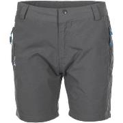 Shortsit & Bermuda-shortsit Peak Mountain  Short de randonnée femme AC...