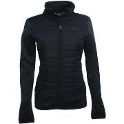 Fleecet Peak Mountain  Blouson polaire femme ADVANTIME  EU S