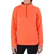 Fleecet Peak Mountain  Sweat polaire femme AFINE  EU S