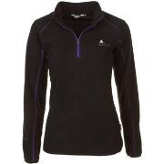 Fleecet Peak Mountain  Sweat polaire femme AFINE  EU S