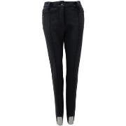 Housut Peak Mountain  Fuseau de ski femme AFIZZLO  EU S