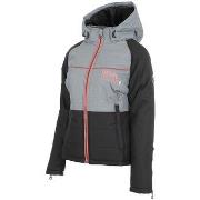 Pusakka Degré Celsius  Blouson de ski femme ALBANY  EU S