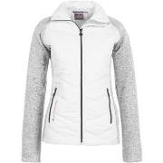 Fleecet Peak Mountain  Blouson polaire femme ALPES  EU S
