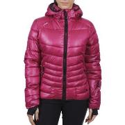 Toppatakki Peak Mountain  Doudoune de ski femme ALPINE  EU S