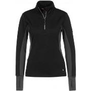 Svetari Peak Mountain  Sweat polarshell femme AMALFI  EU XXL
